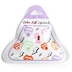 Capsule Lipstick Private Label