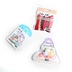 Mini Matte Lipstick Capsule Lipstick Private Label