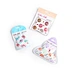 Mini Matte Lipstick Capsule Lipstick Private Label